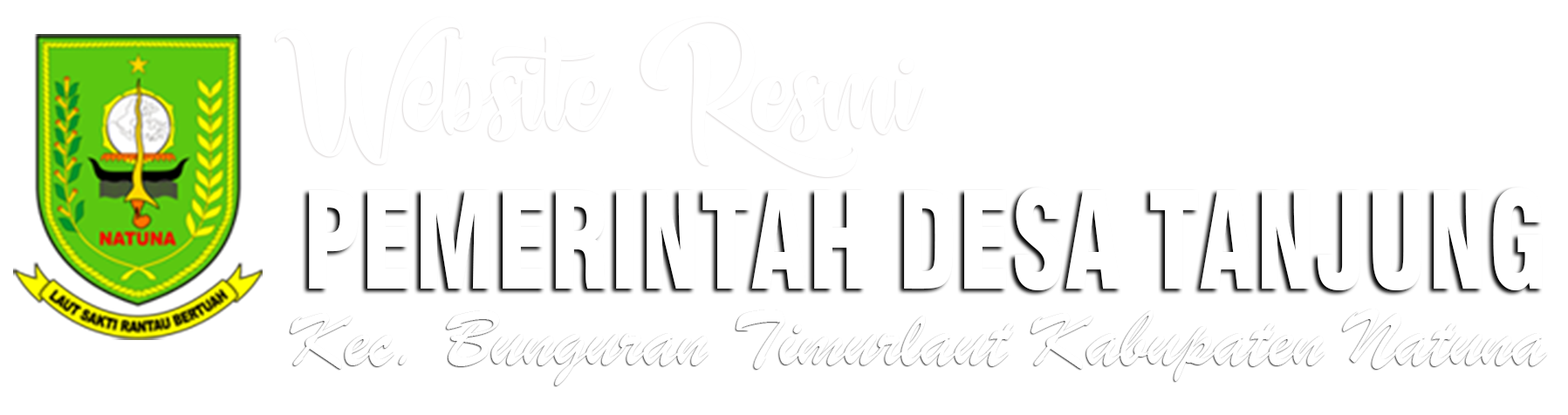 DESA TANJUNG